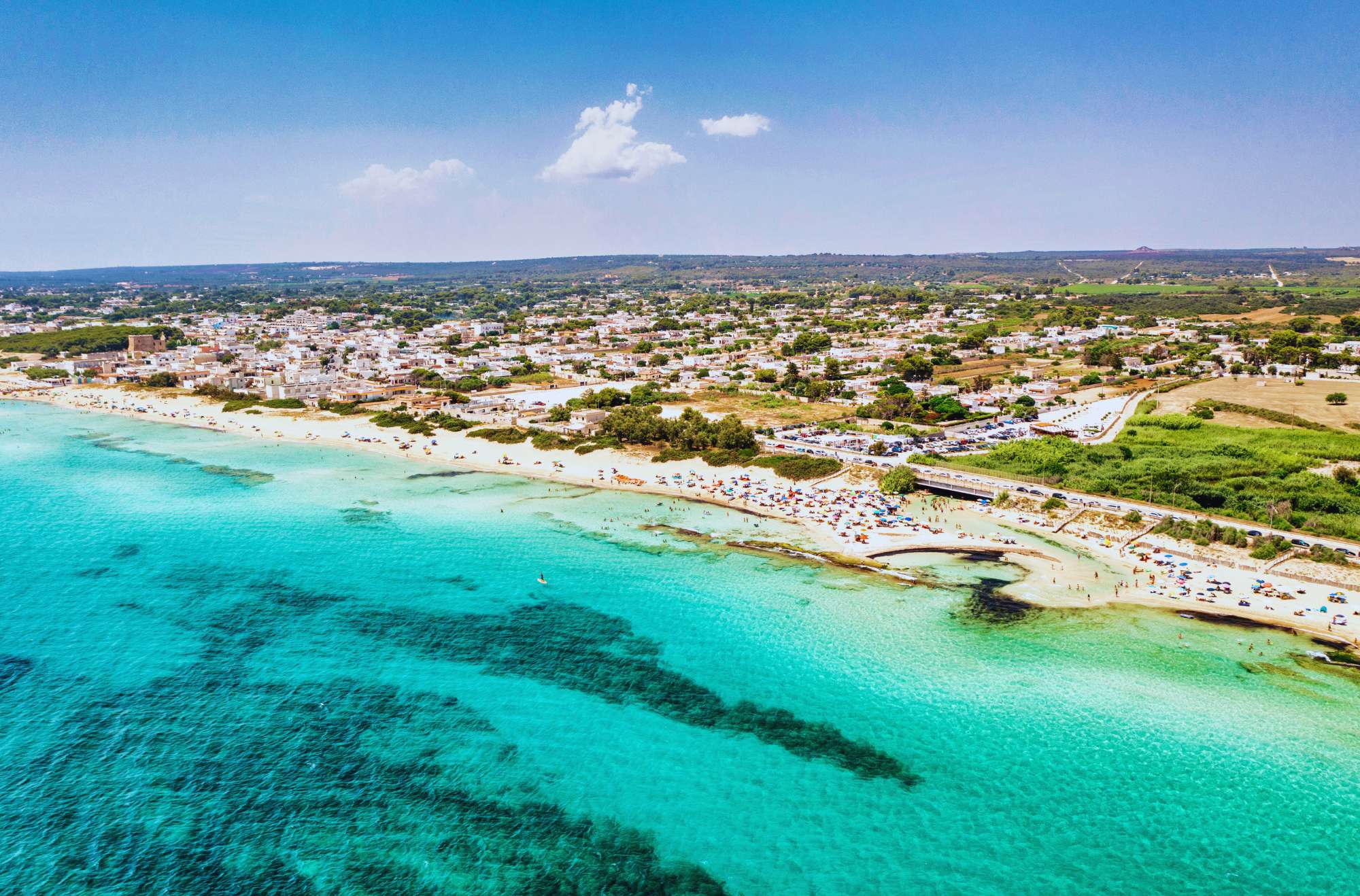 San Pietro in Bevagna